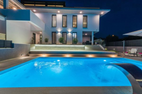Villa Franica Zadar